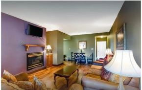 RRP Condo